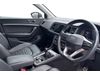 SEAT Ateca 2.0 TDI 150 FR Sport 5dr