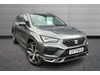 SEAT Ateca 2.0 TDI 150 FR Sport 5dr