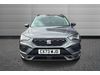 SEAT Ateca 2.0 TDI 150 FR Sport 5dr