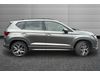 SEAT Ateca 2.0 TDI 150 FR Sport 5dr