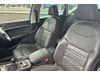 SEAT Ateca 2.0 TDI 150 FR Sport 5dr