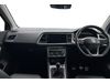 SEAT Ateca 2.0 TDI 150 FR Sport 5dr
