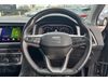 SEAT Ateca 2.0 TDI 150 FR Sport 5dr