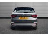 SEAT Ateca 2.0 TDI 150 FR Sport 5dr