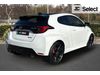 Toyota Gr Yaris 1.6 3dr AWD [Circuit Pack]