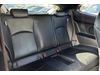 Toyota Gr Yaris 1.6 3dr AWD [Circuit Pack]
