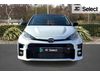 Toyota Gr Yaris 1.6 3dr AWD [Circuit Pack]