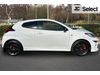 Toyota Gr Yaris 1.6 3dr AWD [Circuit Pack]