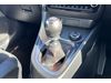 Toyota Gr Yaris 1.6 3dr AWD [Circuit Pack]