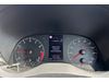 Toyota Gr Yaris 1.6 3dr AWD [Circuit Pack]
