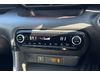 Toyota Gr Yaris 1.6 3dr AWD [Circuit Pack]