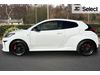 Toyota Gr Yaris 1.6 3dr AWD [Circuit Pack]