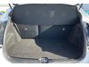 Toyota Gr Yaris 1.6 3dr AWD [Circuit Pack]