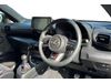 Toyota Gr Yaris 1.6 3dr AWD [Circuit Pack]