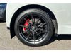 Toyota Gr Yaris 1.6 3dr AWD [Circuit Pack]