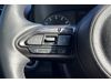 Toyota Gr Yaris 1.6 3dr AWD [Circuit Pack]