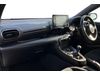 Toyota Gr Yaris 1.6 3dr AWD [Circuit Pack]