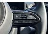 Toyota Gr Yaris 1.6 3dr AWD [Circuit Pack]