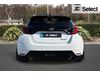 Toyota Gr Yaris 1.6 3dr AWD [Circuit Pack]