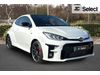 Toyota Gr Yaris 1.6 3dr AWD [Circuit Pack]