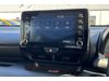 Toyota Gr Yaris 1.6 3dr AWD [Circuit Pack]