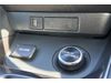 Toyota Gr Yaris 1.6 3dr AWD [Circuit Pack]