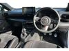 Toyota Gr Yaris 1.6 3dr AWD [Circuit Pack]