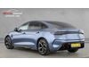 BYD Seal 82.5kWh Excellence Auto AWD 4dr