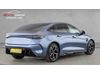 BYD Seal 82.5kWh Excellence Auto AWD 4dr