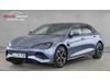 BYD Seal 82.5kWh Excellence Auto AWD 4dr
