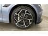 BYD Seal 82.5kWh Excellence Auto AWD 4dr
