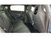 BYD Seal 82.5kWh Excellence Auto AWD 4dr