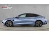 BYD Seal 82.5kWh Excellence Auto AWD 4dr