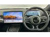BYD Seal 82.5kWh Excellence Auto AWD 4dr