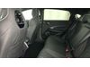 BYD Seal 82.5kWh Excellence Auto AWD 4dr