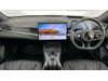 BYD Seal 82.5kWh Excellence Auto AWD 4dr