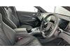 BYD Seal 82.5kWh Excellence Auto AWD 4dr