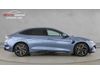 BYD Seal 82.5kWh Excellence Auto AWD 4dr