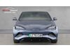 BYD Seal 82.5kWh Excellence Auto AWD 4dr