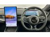 BYD Seal 82.5kWh Excellence Auto AWD 4dr