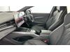 BYD Seal 82.5kWh Excellence Auto AWD 4dr