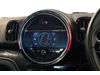 MINI Countryman F60 MINI Countryman Cooper Boardwalk Edi