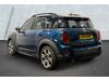 MINI Countryman F60 MINI Countryman Cooper Boardwalk Edi