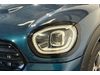 MINI Countryman F60 MINI Countryman Cooper Boardwalk Edi