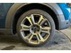 MINI Countryman F60 MINI Countryman Cooper Boardwalk Edi
