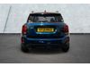 MINI Countryman F60 MINI Countryman Cooper Boardwalk Edi