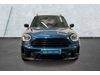 MINI Countryman F60 MINI Countryman Cooper Boardwalk Edi
