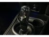 MINI Countryman F60 MINI Countryman Cooper Boardwalk Edi