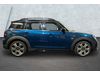 MINI Countryman F60 MINI Countryman Cooper Boardwalk Edi