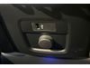 MINI Countryman F60 MINI Countryman Cooper Boardwalk Edi
